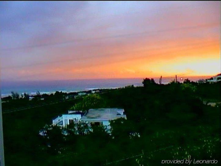 Emerald View Resort Villa Montego Bay Exteriör bild
