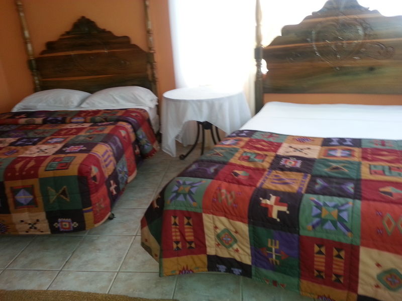 Emerald View Resort Villa Montego Bay Exteriör bild