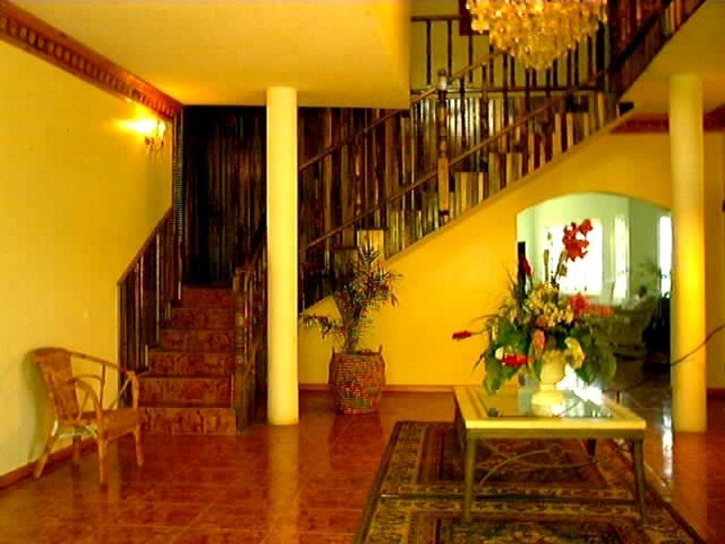 Emerald View Resort Villa Montego Bay Exteriör bild